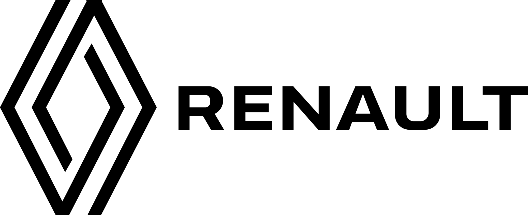 renault-2025-seeklogo